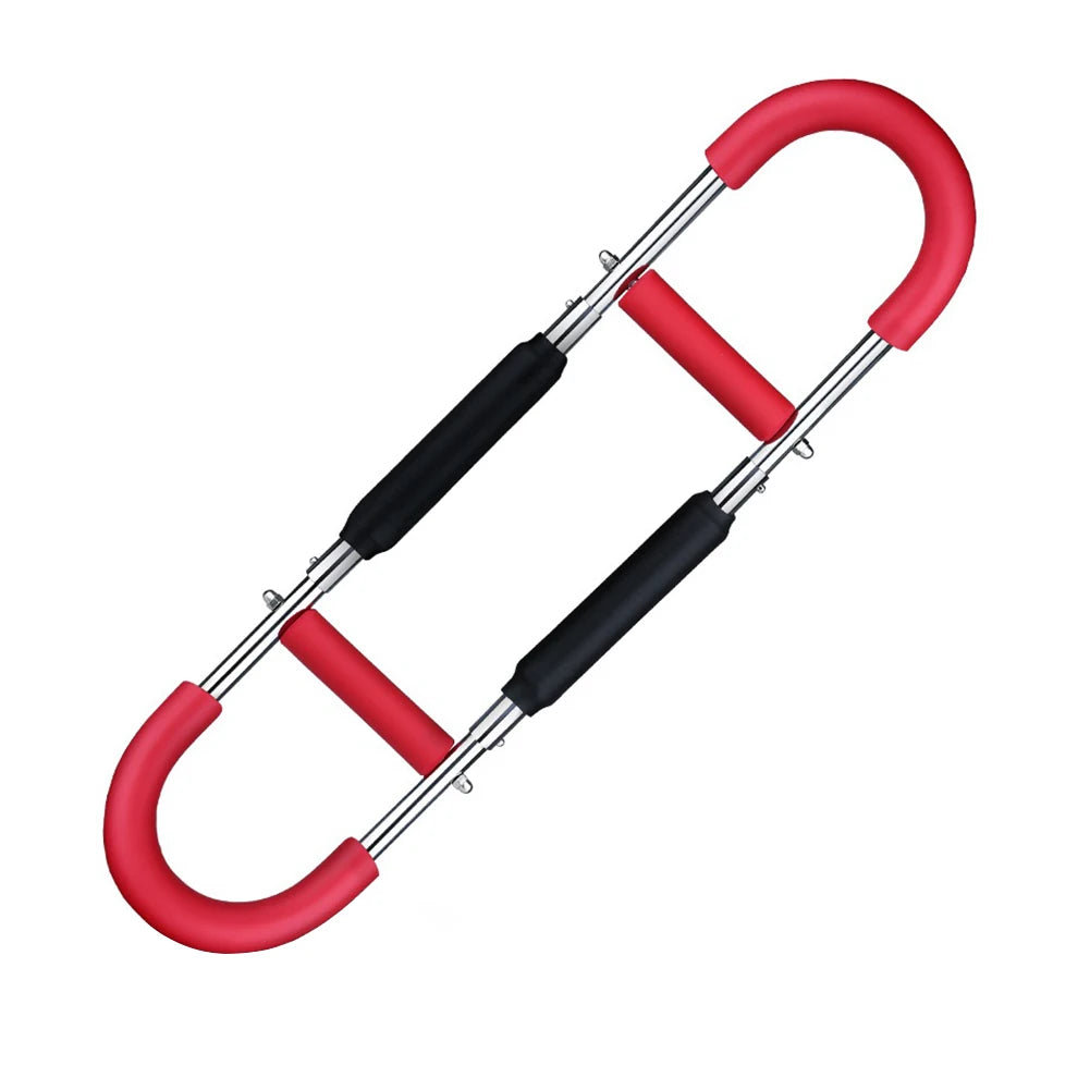 AURI™ Portable Fitness Trainer