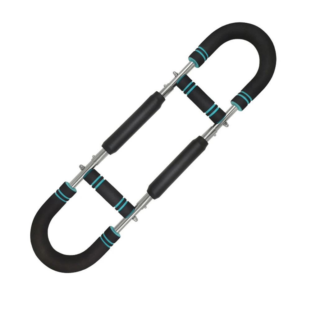 AURI™ Portable Fitness Trainer