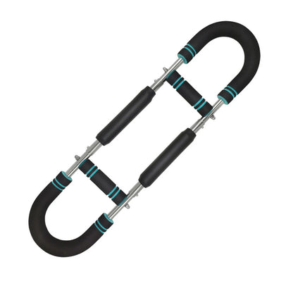 AURI™ Portable Fitness Trainer